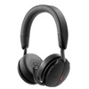 Image de Dell Pro Wireless ANC Headset WL5024 - micro-casque
