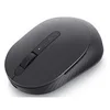 Image de Dell Premier MS7421W - souris - 2.4 GHz, Bluetooth 5.0 - noir graphite