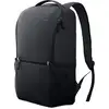 Image de Dell Cp3724 40,6 Cm (16") Sac À Dos Noir