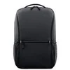 Image de Dell EcoLoop Essential CP3724 - sac a dos pour ordinateur portable