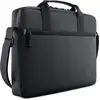 Image de Dell Sacoche 14-16 Ecoloop (pack De 10 Pièces) - Cc3624