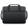 Image de Dell EcoLoop Essential CC3624 - sacoche pour ordinateur portable