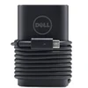 Image de Dell USB-C AC Adapter - adaptateur secteur - 100 Watt