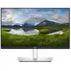 Image de Dell P Series P2424ht Écran Plat De Pc 60,5 Cm (23.8") 1920 X 1080 Pixels Full Hd Lcd Écran Tactile Noir, Argent