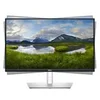Image de Dell P2424HT - ecran LED - Full HD (1080p) - 24