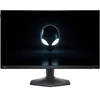 Image de Alienware Aw2524hf Écran Plat De Pc 62,2 Cm (24.5") 1920 X 1080 Pixels Full Hd Lcd Noir