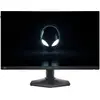 Image de Alienware 500hz gaming monitor aw2524h 210-BJPH