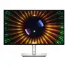 Image de Dell Monitor Ultrasharp U2424h (dell-u2424h)