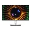 Image de Dell UltraSharp U2424H - ecran LED - Full HD (1080p) - 24