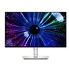 Image de Dell UltraSharp U2424HE - ecran LED - Full HD (1080p) - 24
