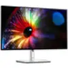 Image de Dell monitor ultrasharp u2724d (dell-u2724d)