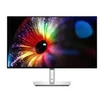 Image de Dell UltraSharp U2724D - ecran LED - QHD - 27