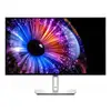 Image de Dell Monitor Ultrasharp U2724de (dell-u2724de)