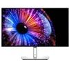 Image de Dell UltraSharp U2724DE - écr