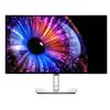 Image de Dell monitor ultrasharp u2724de (dell-u2724de)