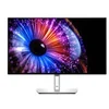 Image de Dell UltraSharp U2724DE - ecran LED - QHD - 27