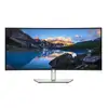 Image de Dell Monitor Ultrasharp U3425we (dell-u3425we)