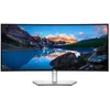 Image de Dell UltraSharp U3425WE - écr