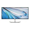 Image de Dell UltraSharp U3425WE - ecran LED - incurve - 34