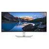Image de Dell Monitor Ultrasharp U4025qw (dell-u4025qw)