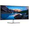Image de Dell UltraSharp U4025QW - écr