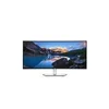 Image de Dell UltraSharp U4025QW - ecran LED - incurve - 40