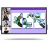 Image de Écran LCD tactile - Dell - P5524QT - 55 pouces - 4K - Rétro-éclairé LED