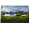 Image de Dell P Series Écran Portable 14 - P1424h