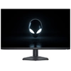 Image de Alienware Aw2725df Écran Plat De Pc 67,8 Cm (26.7") 2560 X 1440 Pixels Quad Hd Qd-oled Noir
