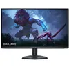 Image de Alienware Alienware 27 QD-OLED