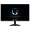 Image de Écran dell game-aw2725df 26,7 quad hd