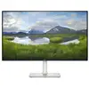 Image de Dell S Series S2425h Led Display 60,5 Cm (23.8") 1920 X 1080 Pixels Full Hd Lcd Noir, Argent