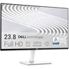 Image de Ecran PC - Dell - S2425H - Full HD 1920x1080 - 100Hz - Haut-parleurs intégrés