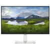 Image de Dell S Series S2425hs Led Display 60,5 Cm (23.8") 1920 X 1080 Pixels Full Hd Lcd Noir, Argent