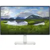 Image de Dell s series s2425hs led display 60,5 cm (23.8) 1920 x 1080 pixels full hd lcd noir, argent