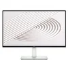 Image de Dell S2425HS - ecran LED - Full HD (1080p) - 24