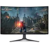 Image de Écran PC Gaming - ALIENWARE - AW3225QF - 32 4K UHD - 240Hz - QD OLED