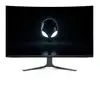 Image de Moniteur gaming alienware aw3225qf 32 pouces qd-oled 4k incurve 240 hz 166364