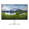 Image de Écran PC - DELL - S2725HS - 27 full HD (1920x1080) - 100Hz - IPS - Haut-parleurs intégrés