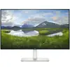 Image de Écran dell s2725hs full hd quad hd 27 100 hz