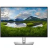 Image de Dell P2425 - ecran LED - 24