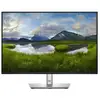 Image de Dell Pro 24 Plus Usb-c Hub Monitor P2425e Écran Plat De Pc 61,1 Cm (24.1") 1920 X 1200 Pixels Wuxga Lcd Noir