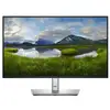 Image de Écran P Series Ips Noir/argent 54,6 Cm 21,5 Pouces Dell