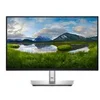 Image de Dell P2225H - ecran LED - Full HD (1080p) - 22