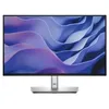 Image de Dell P2225H - Écran LED - 22" (21.5" visualisable) - 1920 x 1080 Full HD (1080p) @ 100 Hz - IPS - 250 cd/m² - 1500:1 - 5 ms - HDMI, VGA, DisplayPort - BTO en occasion ou reconditionné