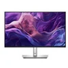 Image de Dell P2425H - ecran LED - Full HD (1080p) - 24