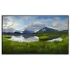 Image de Dell P Series P2425h_wost Écran Plat De Pc 61 Cm (24") 1920 X 1080 Pixels Full Hd Lcd Noir