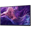 Image de DELL Dell 24 Monitor