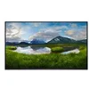 Image de Dell P2425H - sans socle - ecran LED - Full HD (1080p) - 24