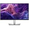 Image de Dell P2425HE - écran LED - Fu